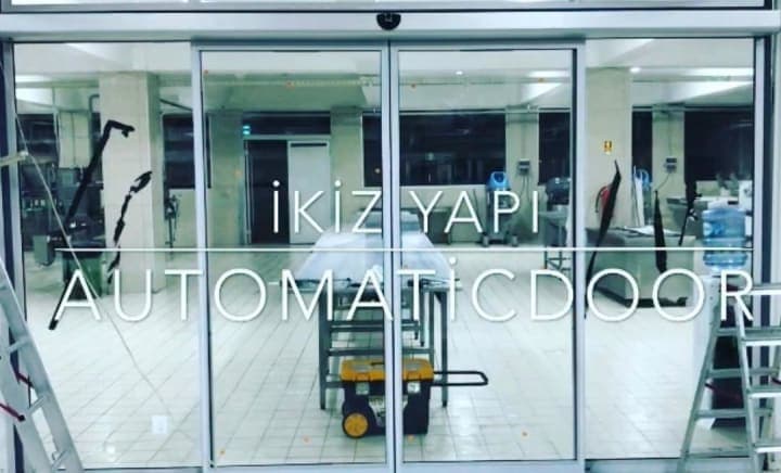 İkiz Yapı tamamlanan proje fotoğrafı 224 — pergole, cam balkon, kış bahçesi, alüminyum doğrama İstanbul